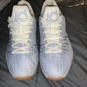 Nike KD Gradeschool